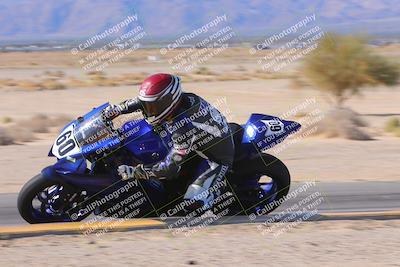 media/Dec-10-2023-SoCal Trackdays (Sun) [[0ce70f5433]]/Turn 9 Inside Set 1 (1115am)/